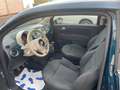 Fiat 500 Dolcevita Mild-Hybrid, DAB, PDC Grün - thumbnail 10