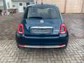 Fiat 500 Dolcevita Mild-Hybrid, DAB, PDC Grün - thumbnail 5