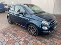Fiat 500 Dolcevita Mild-Hybrid, DAB, PDC Grün - thumbnail 3
