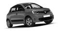 Renault Twingo COLLECTION Hatchback | Handgeschakeld | Pack Look  Grijs - thumbnail 4