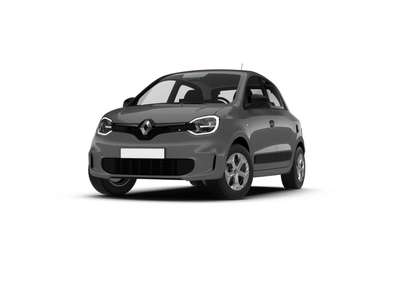 Renault Twingo COLLECTION Hatchback | Handgeschakeld | Pack Look 