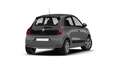 Renault Twingo COLLECTION Hatchback | Handgeschakeld | Pack Look  Szary - thumbnail 3