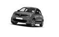 Renault Twingo COLLECTION Hatchback | Handgeschakeld | Pack Look  Šedá - thumbnail 2