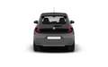 Renault Twingo COLLECTION Hatchback | Handgeschakeld | Pack Look  Szary - thumbnail 6