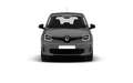 Renault Twingo COLLECTION Hatchback | Handgeschakeld | Pack Look  siva - thumbnail 5
