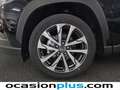 Toyota Corolla Cross Hybrid 1.8 Style Negro - thumbnail 35