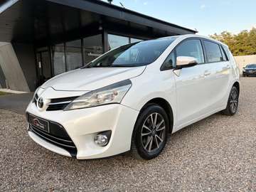 Verso 2.0 D-4D Active 5pl.