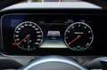 Mercedes-Benz E 53 AMG Cabrio 4Matic "Burmester+SAGA+Drivers" Blanco - thumbnail 13