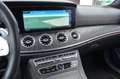 Mercedes-Benz E 53 AMG Cabrio 4Matic "Burmester+SAGA+Drivers" Blanco - thumbnail 12