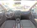 Volkswagen Golf Business 1.6 TDI 5p. Comfortline Nero - thumbnail 6