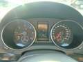 Volkswagen Golf Business 1.6 TDI 5p. Comfortline Nero - thumbnail 12