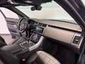Land Rover Range Rover Sport HSE Dynamic *Approved 06/2026* Noir - thumbnail 9