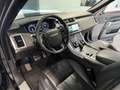 Land Rover Range Rover Sport HSE Dynamic *Approved 06/2026* Noir - thumbnail 11