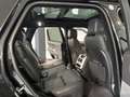Land Rover Range Rover Sport HSE Dynamic *Approved 06/2026* Noir - thumbnail 19