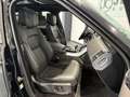 Land Rover Range Rover Sport HSE Dynamic *Approved 06/2026* Noir - thumbnail 8