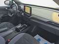 Volkswagen ID.5 Pro Perf.*ACC*LED*Virt.C*GARANTIE* Grau - thumbnail 10