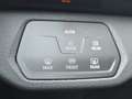 Volkswagen ID.5 Pro Perf.*ACC*LED*Virt.C*GARANTIE* Grau - thumbnail 16