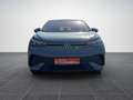 Volkswagen ID.5 Pro Perf.*ACC*LED*Virt.C*GARANTIE* Grau - thumbnail 2