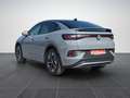 Volkswagen ID.5 Pro Perf.*ACC*LED*Virt.C*GARANTIE* Grau - thumbnail 4