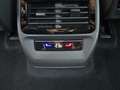 Volkswagen ID.5 Pro Perf.*ACC*LED*Virt.C*GARANTIE* Grau - thumbnail 17