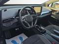 Volkswagen ID.5 Pro Perf.*ACC*LED*Virt.C*GARANTIE* Grau - thumbnail 8