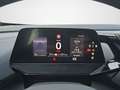 Volkswagen ID.5 Pro Perf.*ACC*LED*Virt.C*GARANTIE* Grau - thumbnail 19
