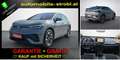 Volkswagen ID.5 Pro Perf.*ACC*LED*Virt.C*GARANTIE* Grau - thumbnail 1