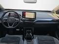 Volkswagen ID.5 Pro Perf.*ACC*LED*Virt.C*GARANTIE* Grau - thumbnail 9