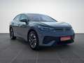 Volkswagen ID.5 Pro Perf.*ACC*LED*Virt.C*GARANTIE* Grau - thumbnail 3