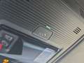 Volkswagen ID.5 Pro Perf.*ACC*LED*Virt.C*GARANTIE* Grau - thumbnail 15