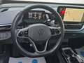 Volkswagen ID.5 Pro Perf.*ACC*LED*Virt.C*GARANTIE* Grau - thumbnail 13