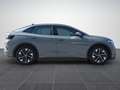 Volkswagen ID.5 Pro Perf.*ACC*LED*Virt.C*GARANTIE* Grau - thumbnail 7