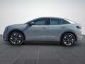 Volkswagen ID.5 Pro Perf.*ACC*LED*Virt.C*GARANTIE* Grau - thumbnail 6