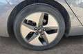 Hyundai IONIQ 1.6 Hybrid DCT Tech Gris - thumbnail 8