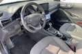 Hyundai IONIQ 1.6 Hybrid DCT Tech Gris - thumbnail 11