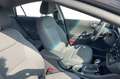 Hyundai IONIQ 1.6 Hybrid DCT Tech Gris - thumbnail 16
