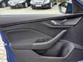 Skoda Scala Selection+ANHÄNG.SCHWENK+PDC+SHZ Bleu - thumbnail 10