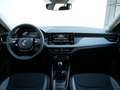 Skoda Scala Selection Grijs - thumbnail 4