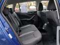 Skoda Scala Selection+ANHÄNG.SCHWENK+PDC+SHZ Bleu - thumbnail 12