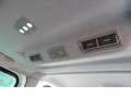 Renault Trafic 2,0 dCI L2H1 / Authentic/9Sitze/SHZ/PDC/ Blanc - thumbnail 23