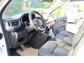 Renault Trafic 2,0 dCI L2H1 / Authentic/9Sitze/SHZ/PDC/ Blanc - thumbnail 12