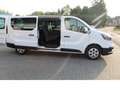 Renault Trafic 2,0 dCI L2H1 / Authentic/9Sitze/SHZ/PDC/ Blanc - thumbnail 10
