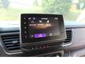 Renault Trafic 2,0 dCI L2H1 / Authentic/9Sitze/SHZ/PDC/ Blanc - thumbnail 18