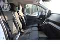Renault Trafic 2,0 dCI L2H1 / Authentic/9Sitze/SHZ/PDC/ Blanc - thumbnail 11