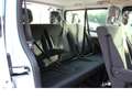 Renault Trafic 2,0 dCI L2H1 / Authentic/9Sitze/SHZ/PDC/ Blanc - thumbnail 8