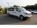 Renault Trafic 2,0 dCI L2H1 / Authentic/9Sitze/SHZ/PDC/ Blanc - thumbnail 2