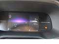 Renault Trafic 2,0 dCI L2H1 / Authentic/9Sitze/SHZ/PDC/ Blanc - thumbnail 14