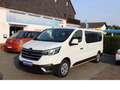 Renault Trafic 2,0 dCI L2H1 / Authentic/9Sitze/SHZ/PDC/ Blanc - thumbnail 3