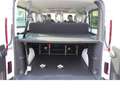 Renault Trafic 2,0 dCI L2H1 / Authentic/9Sitze/SHZ/PDC/ Blanc - thumbnail 5