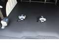 Renault Trafic 2,0 dCI L2H1 / Authentic/9Sitze/SHZ/PDC/ Blanc - thumbnail 6